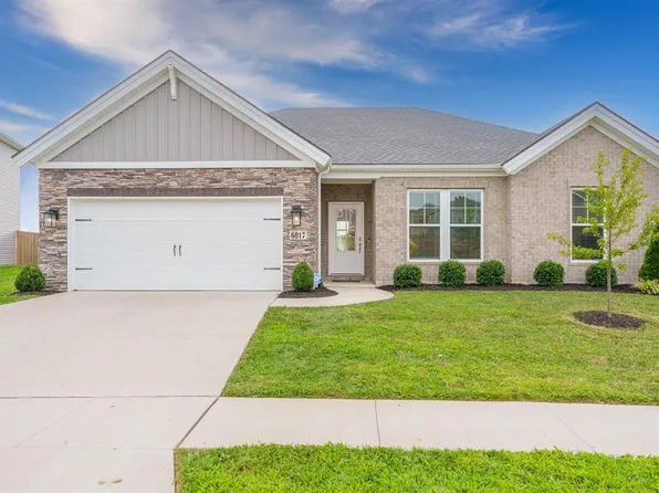 6817 Valley Brook Trce, Utica, KY 42376