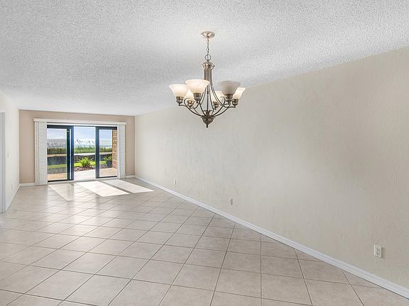 5th image of 2600 Ocean Shore Blvd APT 111