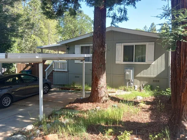 10064 Quartz Mine Pl, Grass Valley, CA 95949