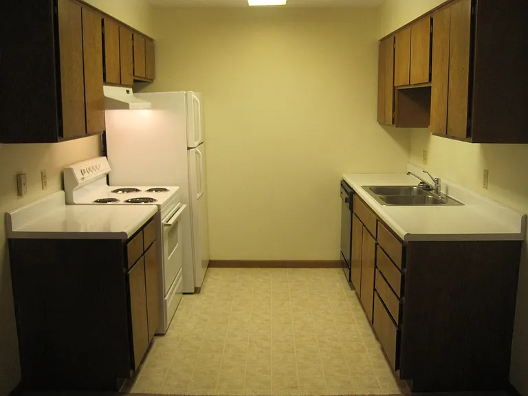 Arapahoe Village — Photo 107