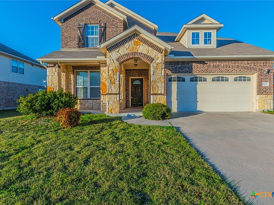 1st image of 2605 John Helen Dr