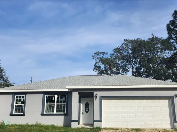 14899 SW 60th Ter, Ocala, FL 34473