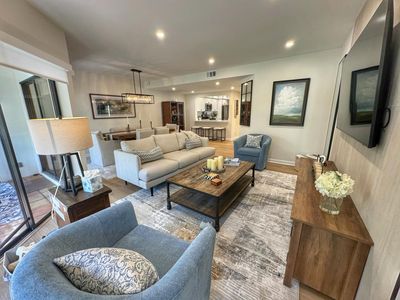 113 Waterview Drive #1130, Palm Beach Gardens, FL, 33418