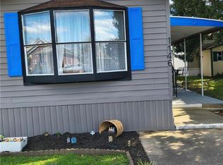 1146 E Livingston St, Allentown, PA 18109