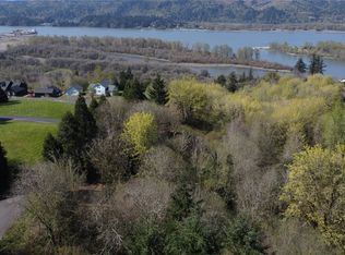 420 Topeka Road, Kelso, WA 98626