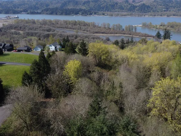 420 Topeka Road, Kelso, WA 98626