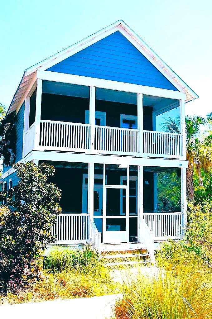 3050 W Highway 98, Port Saint Joe, FL 32456 Zillow