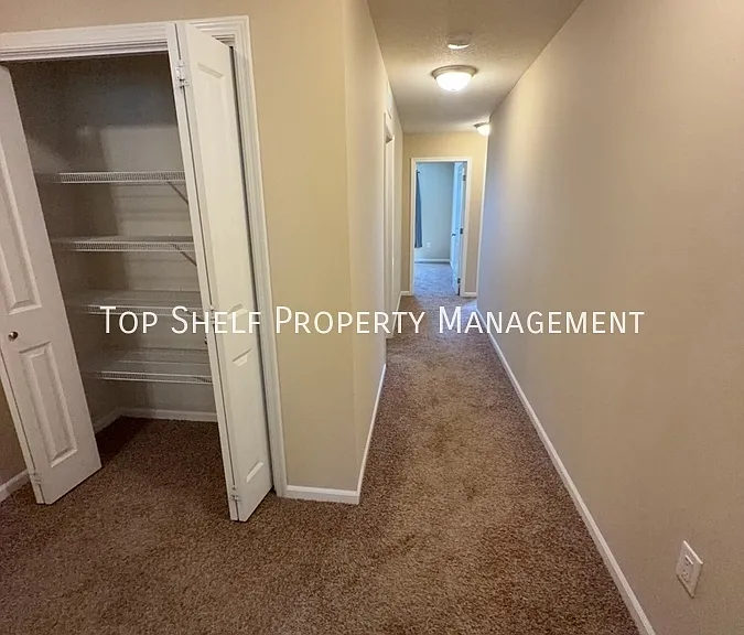 3707 NE Marissa Ln — Photo 13