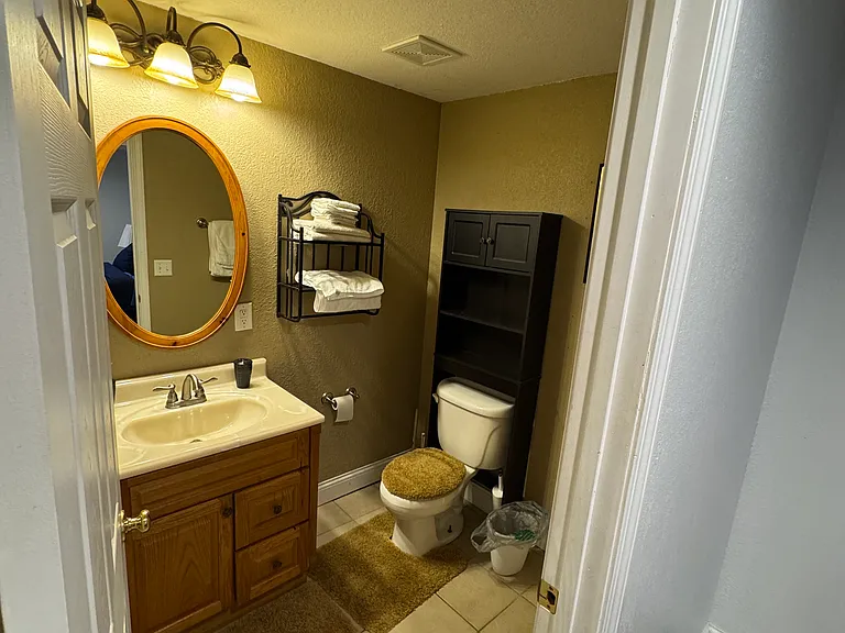 16600 Twilight Ln — Photo 22