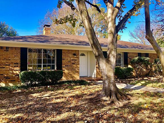 2nd image of 3004 Anthony Dr