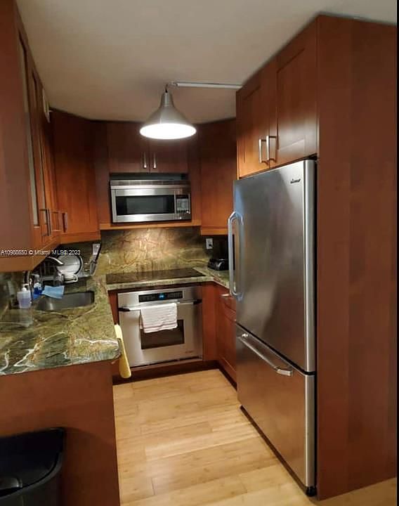 1st image of 753 Michigan Ave APT 2B