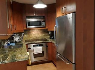 753 Michigan Ave APT 2B, Miami Beach, FL 33139