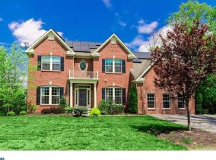 2624 Riverton Rd, Cinnaminson, NJ 08077