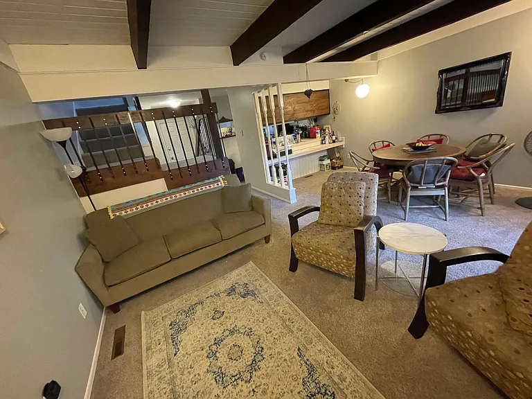 1700 Palm Dr #3 — Photo 14