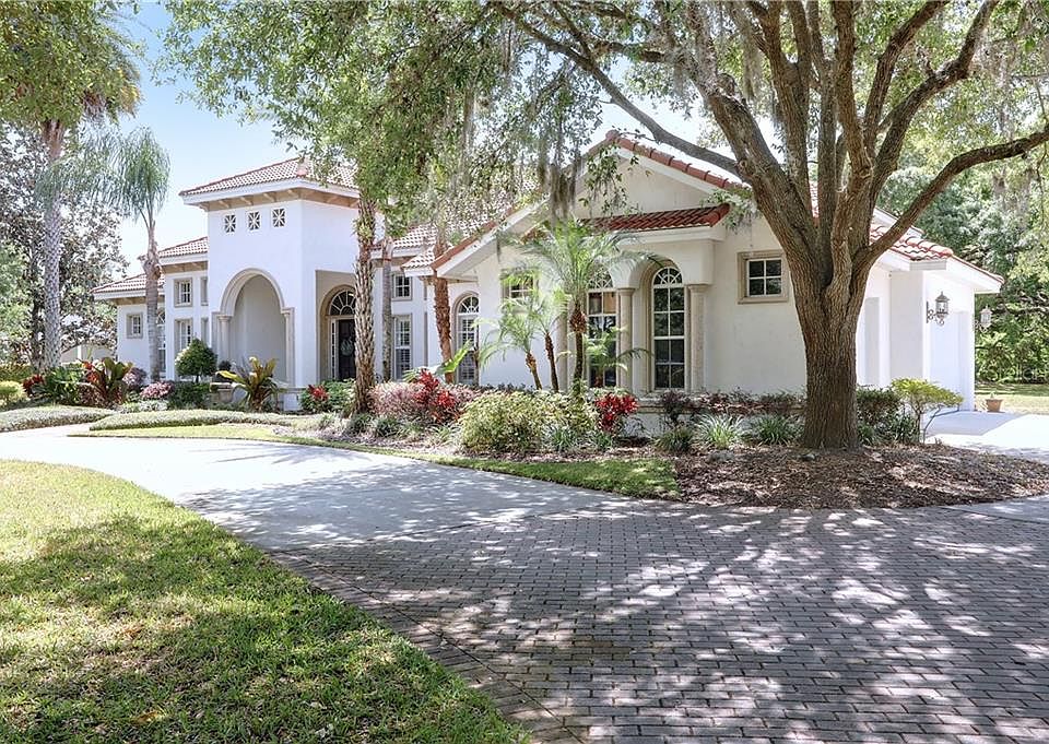 1st image of 8506 Kentucky Derby Ct