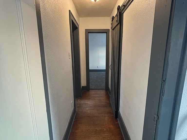 1702 Milburn Blvd #A — Photo 21