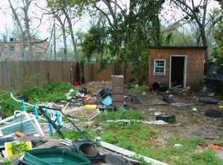 2415 Winbern St, Houston, TX 77004