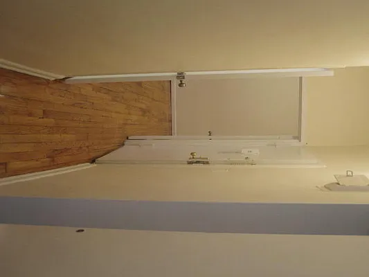 Rented by City & Suburban | media 25