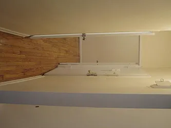 Rented by City & Suburban