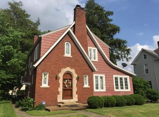 212 S Main St, Baltimore, OH 43105