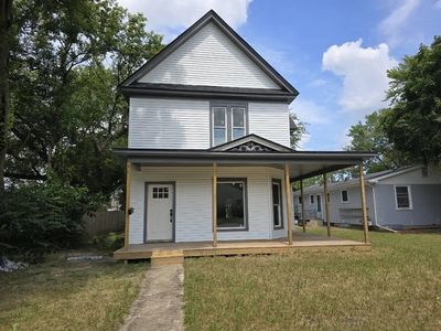 628 Pearl Ave, Loves Park, IL, 61111