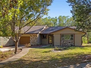 67 Crooked Pine Rd, Port Orange, FL 32128