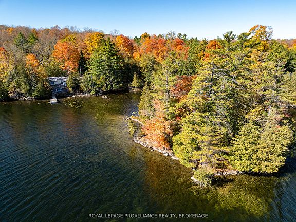 5th image of 411 Indian Lake Rd