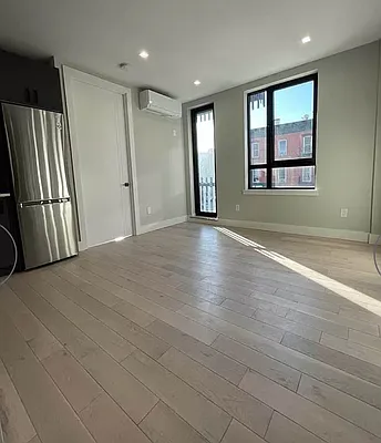 Rented by Prince Real Estate Associates LLC | media 14