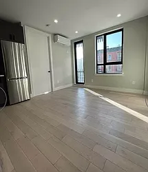 Rented by Prince Real Estate Associates LLC