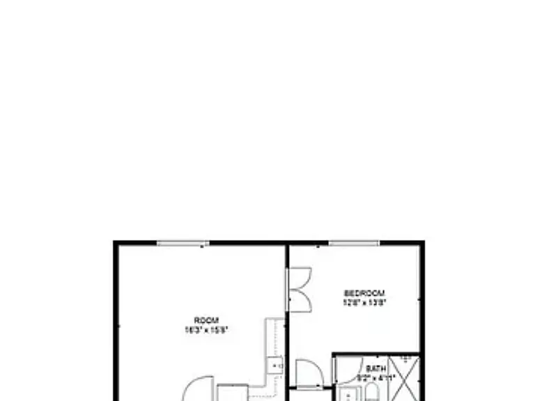 27502 N Freedom St — Photo 7