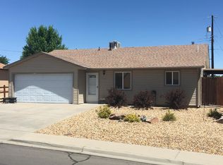5560 Alder St, Farmington, NM 87402