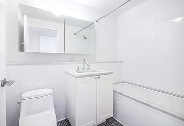 Rented by Mirador Real Estate