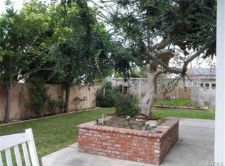 13521 Sioux Rd, Westminster, CA 92683