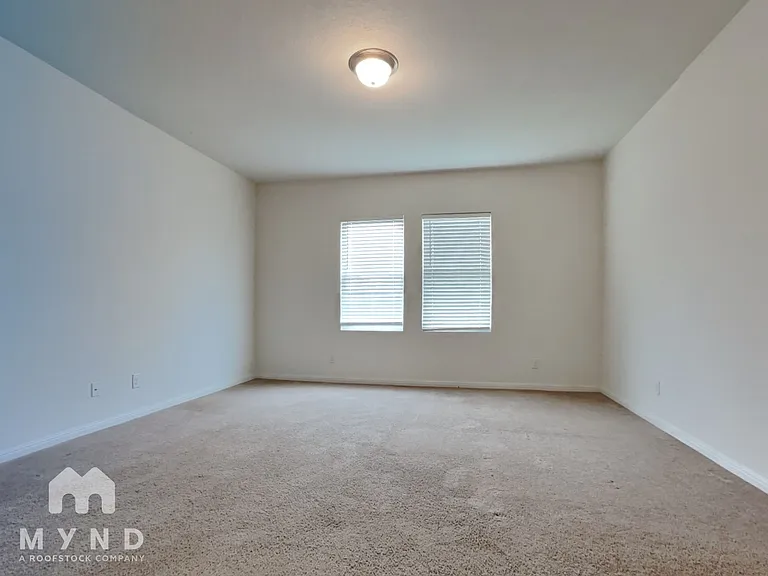 13101 John Calhoun Dr — Photo 14