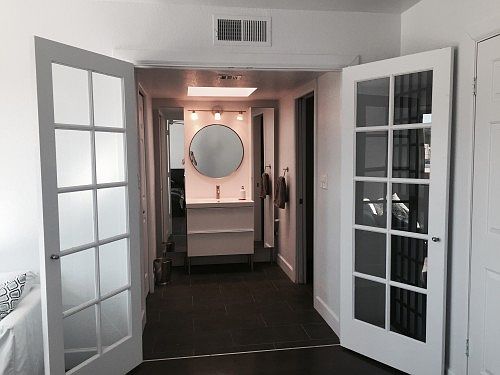 5th image of 4906 N 74th St