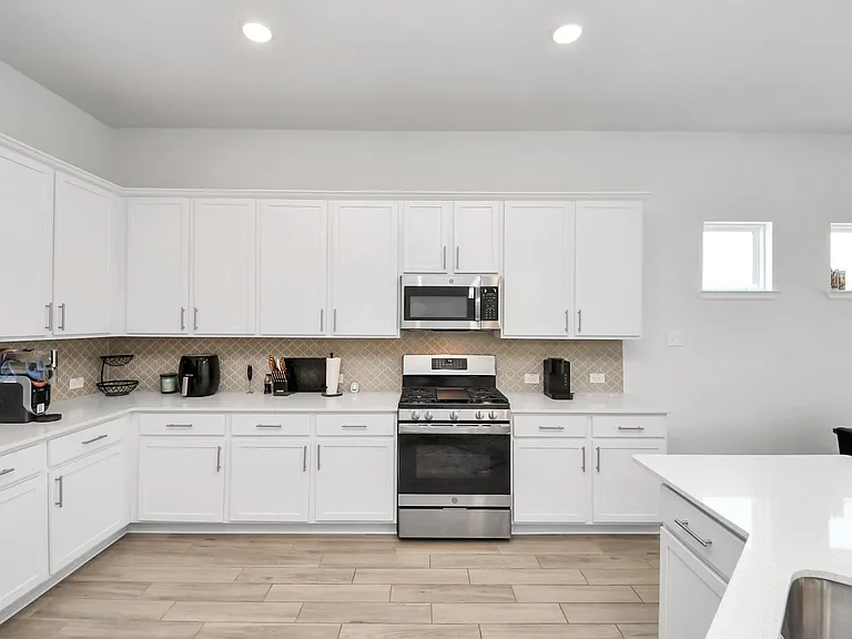 10603 Juniper Branch Dr — Photo 24