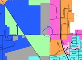 LOT 1 Lot 1 Peoria, Peru, IL 61354