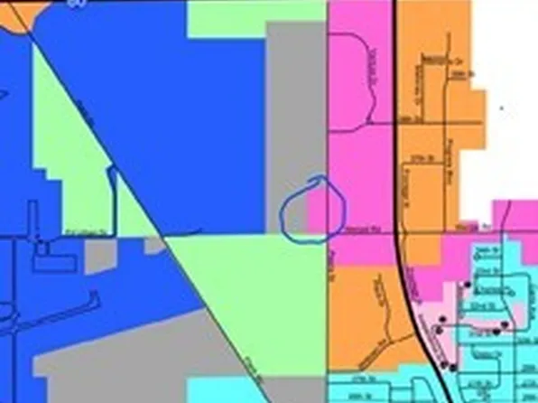 LOT 1 Lot 1 Peoria, Peru, IL 61354