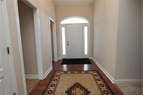 2nd image of 4444 Ironhorse Way