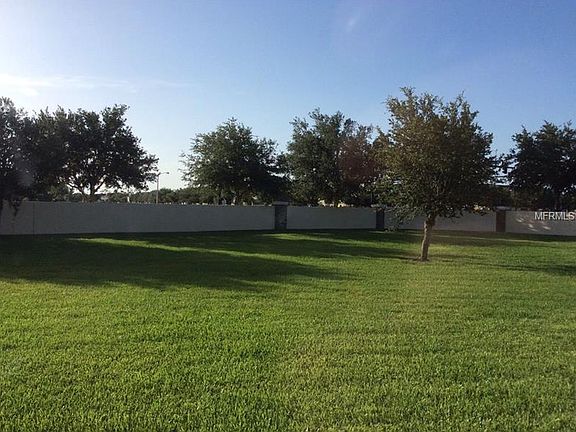 4th image of 2865 Paige Dr