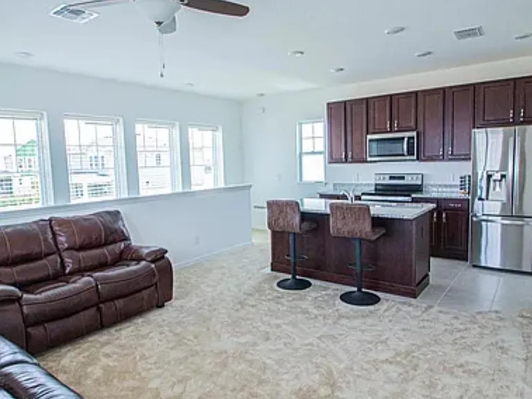 14565 Englert Aly — Photo 6