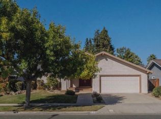 308 E Niles Ave, Fresno, CA 93720