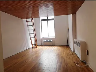 Rented by Fairbank Properties LLC