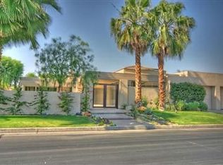 79120 Big Horn Trl, La Quinta, CA 92253