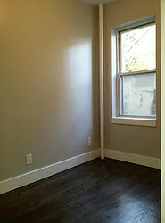 Rented by Duscany Financial Group