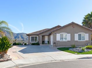 2908 Lake Breeze Ct, Spring Valley, CA 91977