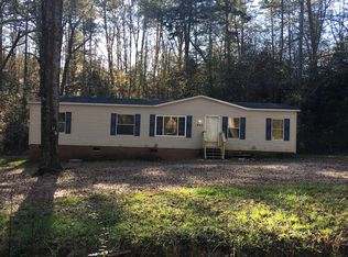 1840 Goldmine Rd, Spartanburg, SC 29307