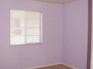 6824 Calle Cielo SW, Albuquerque, NM 87121