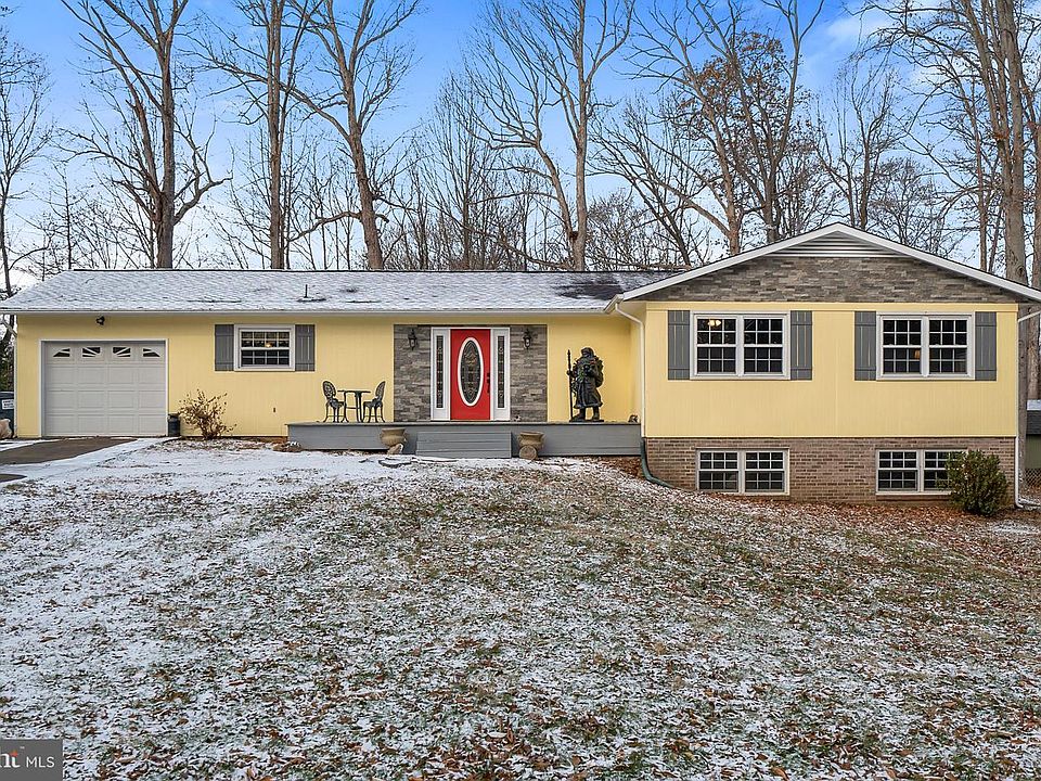 1st image of 7206 Mill Run Dr