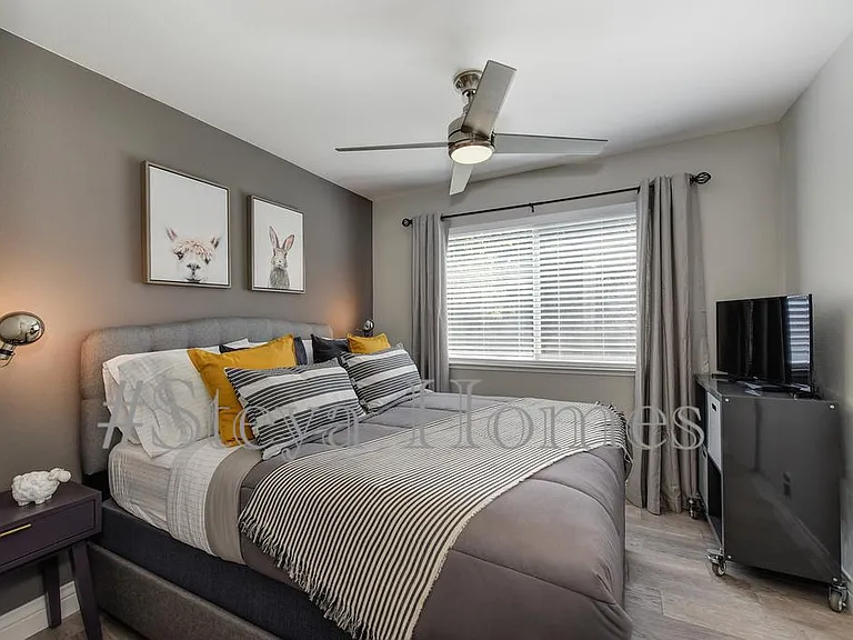 7101 Stanford Oak Dr — Photo 15